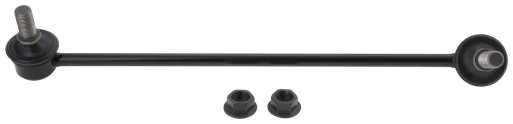 Stabilizer Link for Kia Sedona (2006–2012)