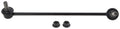 Stabilizer Link for Kia Sedona (2006–2012)