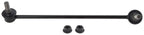 Stabilizer Link for Kia Sedona (2006–2012)