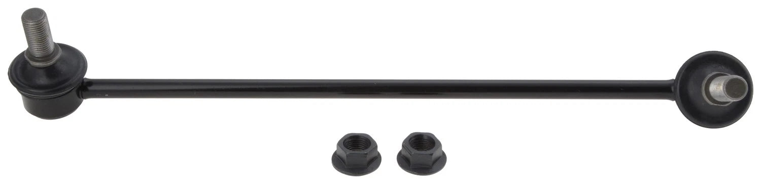 Stabilizer Link for Kia Sedona (2006–2012)