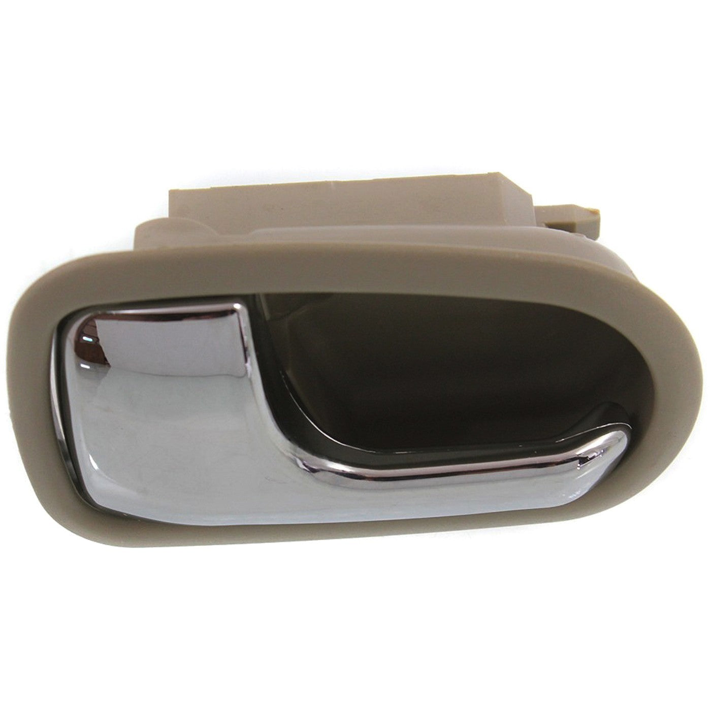 Interior Door Handle for Mazda Protege 1995–2003, 626 1993–1997