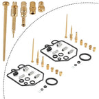 Carburetor Repair Kit for Honda Hawk CB400T (1978-1981)
