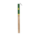 Fuel Stick for John Deere 420 (STK046-STR)