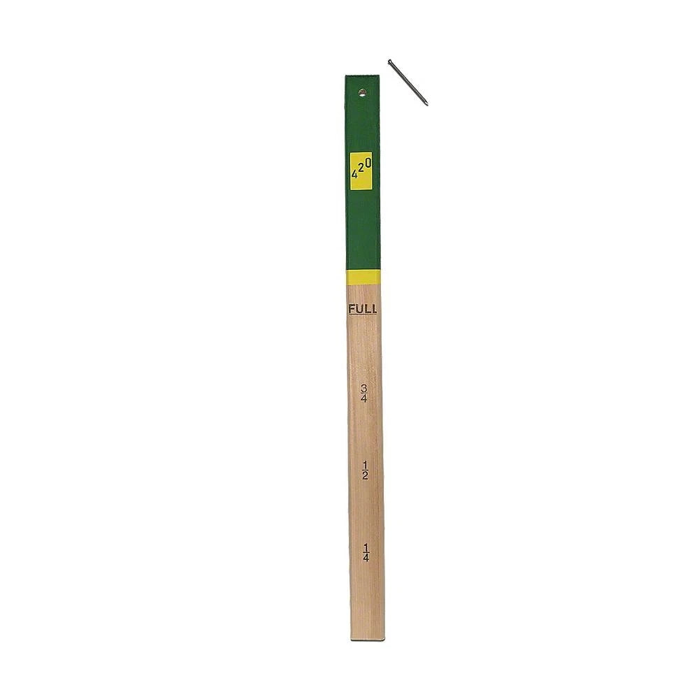 Fuel Stick for John Deere 420 (STK046-STR)