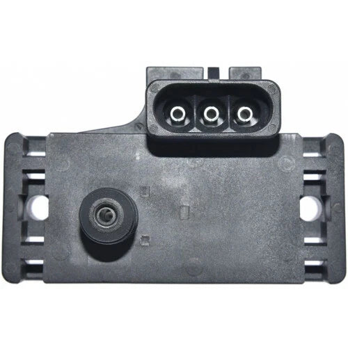 Map Sensor for OMC Mercruiser Volvo Penta (R.O: 3850396)