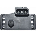 Map Sensor for OMC Mercruiser Volvo Penta (R.O: 3850396)