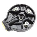 Distributor Rotor for Mercedes Benz 300CE 300SE 300SL 600SEC 600SEL (Bosch 04297)