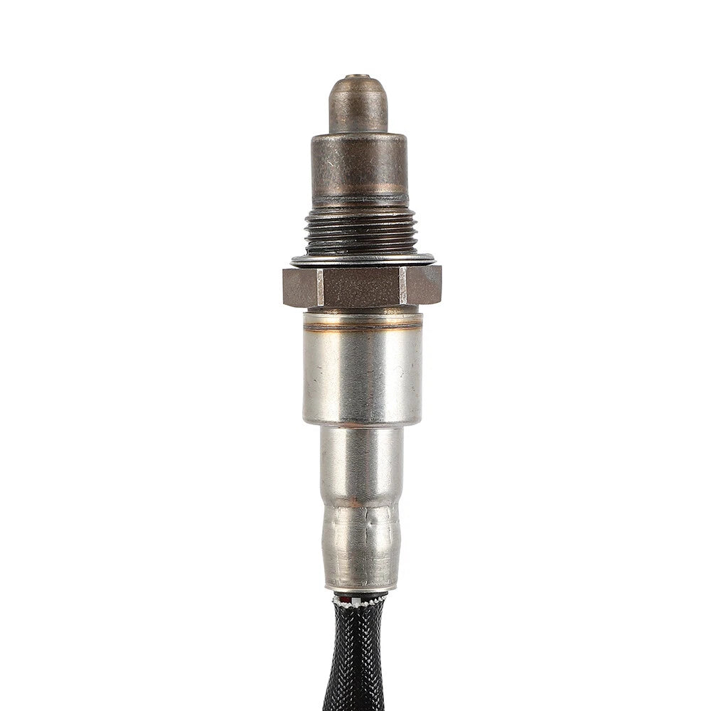 Downstream Oxygen Sensor for Ford Escape, EcoSport (2017–2021)
