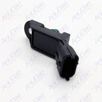 MAP Pressure Sensor for Sea-Doo RXP GTX GTI 130 155 185 215 255 260 (2003–2023)
