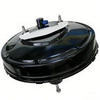 Power Brake Booster for Nissan Sentra (2013–2019) Black