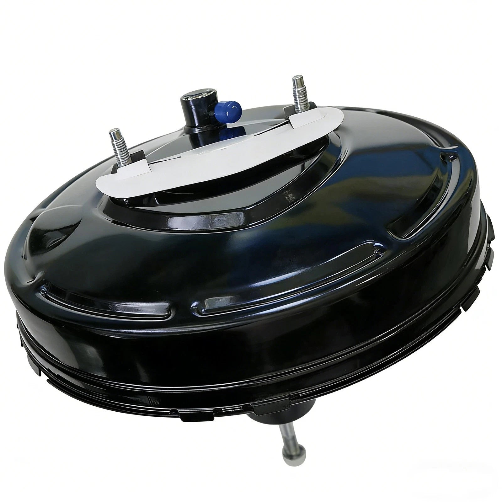 Power Brake Booster for Nissan Sentra (2013–2019) Black