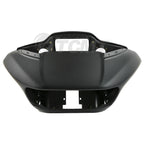 Matte Inner Outer Fairing Instrument Housing for Harley Road Glide (2015–2023)