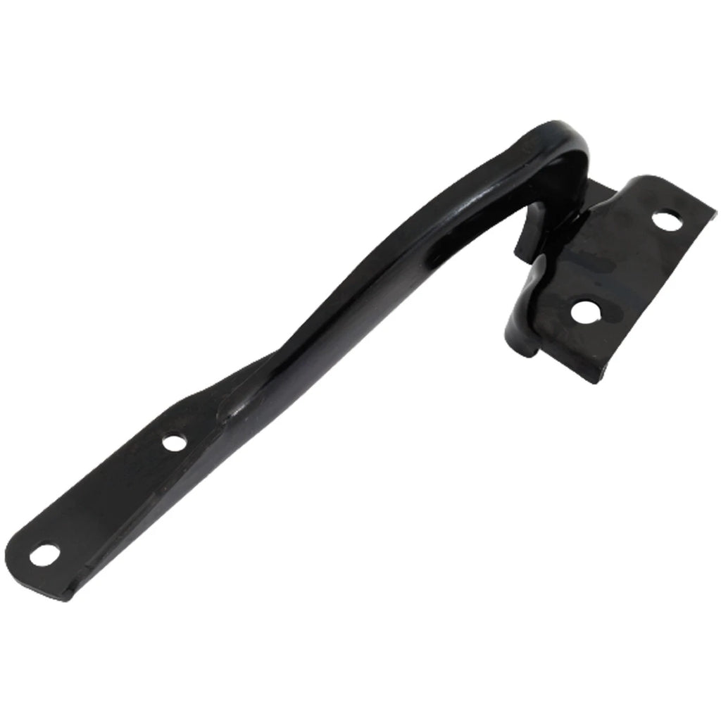 Hood Hinge for Subaru Outback Legacy (2020–2022)