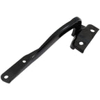 Hood Hinge for Subaru Outback Legacy (2020–2022)