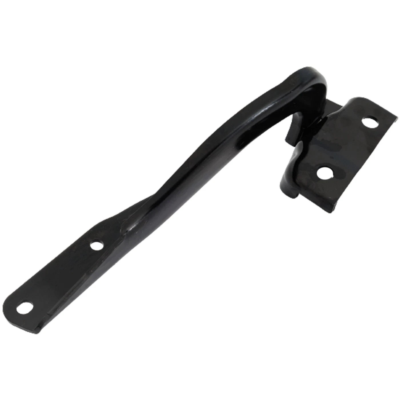 Hood Hinge for Subaru Outback Legacy (2020–2022)