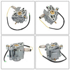 Carburetor for John Deere 425 (1992â2001)
