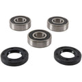 Rear Wheel Bearing for Kawasaki KX80/KX85/KX100 (1998–2007)