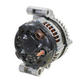 Denso Remanufactured Alternator 210-1077 for