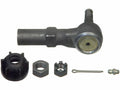 Outer Tie Rod End for Mazda MX6 (1993–1997) J152WY