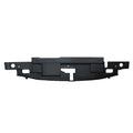 Radiator Support Covers for Mercury Grand Marquis, Ford Crown Victoria (2003–2011)