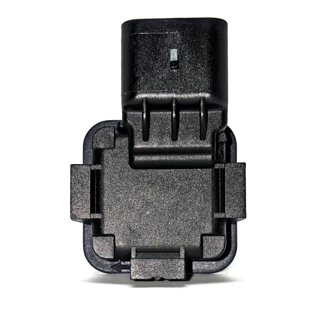Rear Backup Camera for Ford Escape (2013–2017)