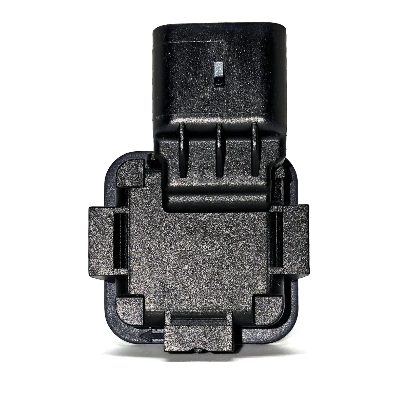 Rear Backup Camera for Ford Escape (2013–2017)