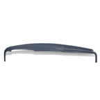 Dashboard Cover Overlay for Dodge Ram 1500 2500 (2002–2005) Blue