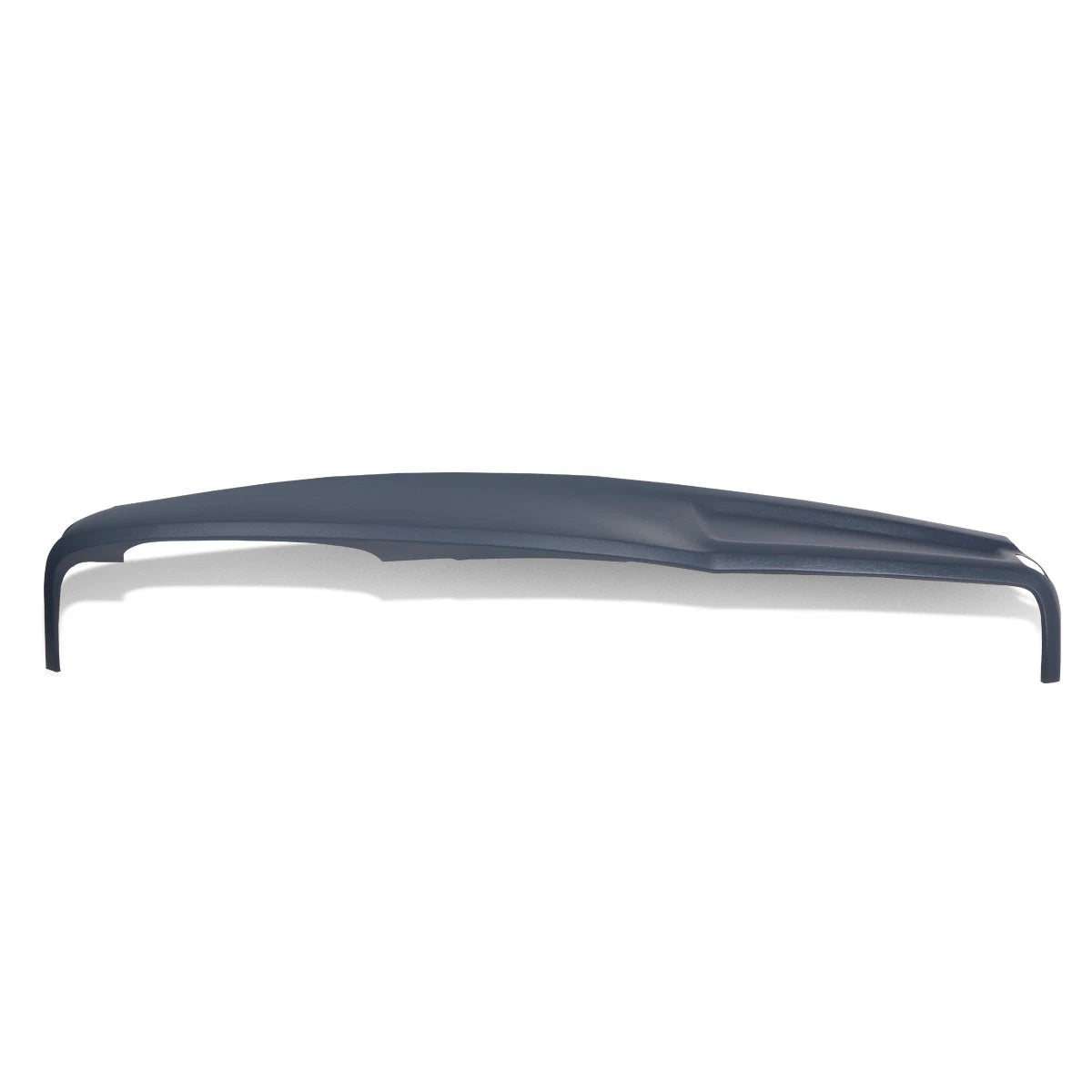 Dashboard Cover Overlay for Dodge Ram 1500 2500 (2002–2005) Blue