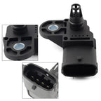 TMAP Sensor for Polaris RZR 570 800 900 1000 (2411528, 2410422)