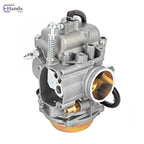 Carburetor for Polaris Magnum 325 330 425 500 (1995–2006)