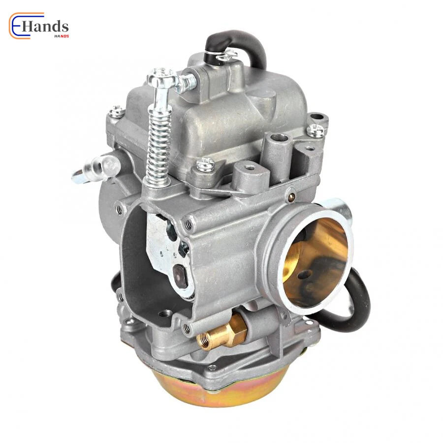 Carburetor for Polaris Magnum 325 330 425 500 (1995–2006)