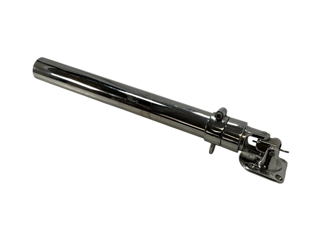Wishbone Outrigger Holder Base for Tigress (OEM) 2in OD 1 7/8in ID