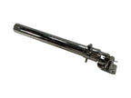 Wishbone Outrigger Holder Base for Tigress (OEM) 2in OD 1 7/8in ID