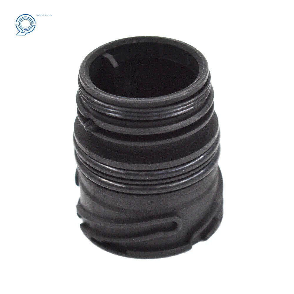 Valve Body Sleeves Connector Seal Kit for BMW 760i, 760Li (2005–2008)