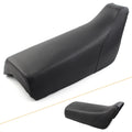 Complete PU Black Seat for Yamaha PW80 BW PW 80 M (1990–2023)