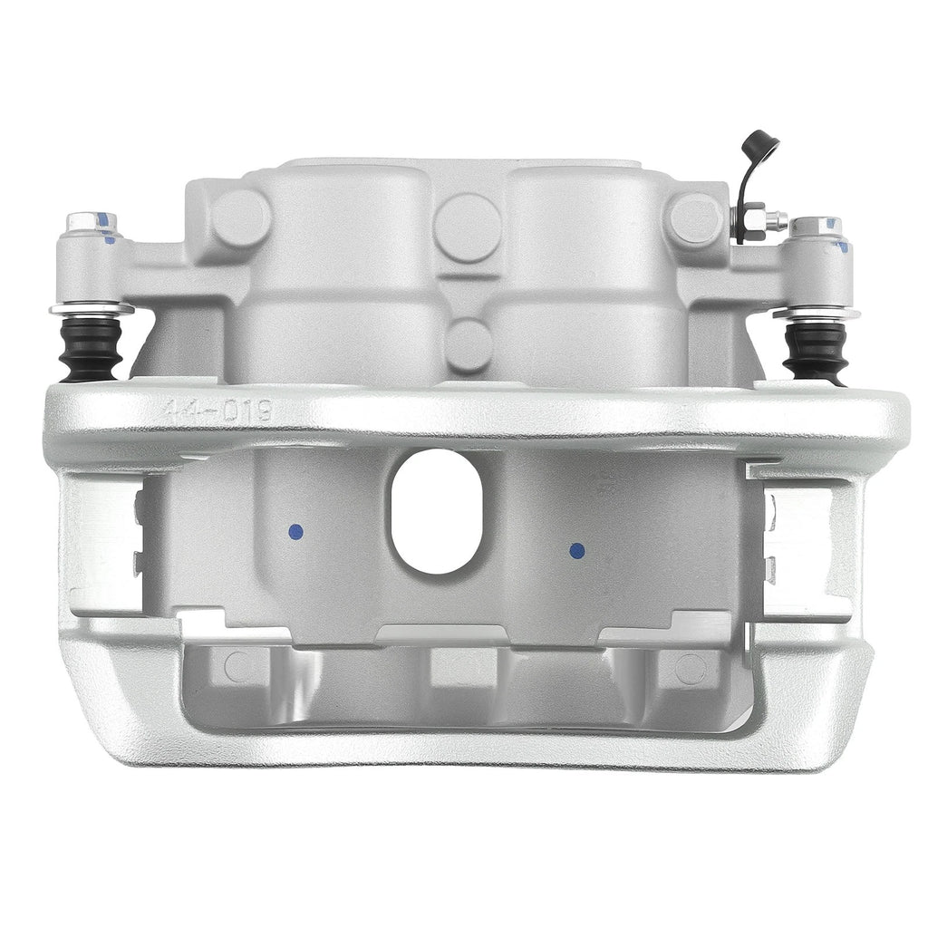 Front Rear Disc Brake Calipers for GMC Yukon/Yukon XL 1500 (2002–2006)