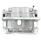 Front Rear Disc Brake Calipers for GMC Yukon/Yukon XL 1500 (2002–2006)