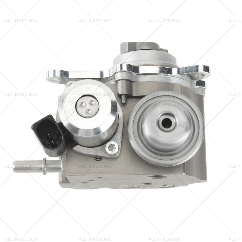 High Pressure Fuel Pump for BMW Mini R55 R57 R58 (2007–2021)