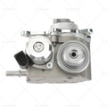 High Pressure Fuel Pump for BMW Mini R55 R57 R58 (2007–2021)