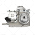 High Pressure Fuel Pump for BMW Mini R55 R57 R58 (2007–2021)