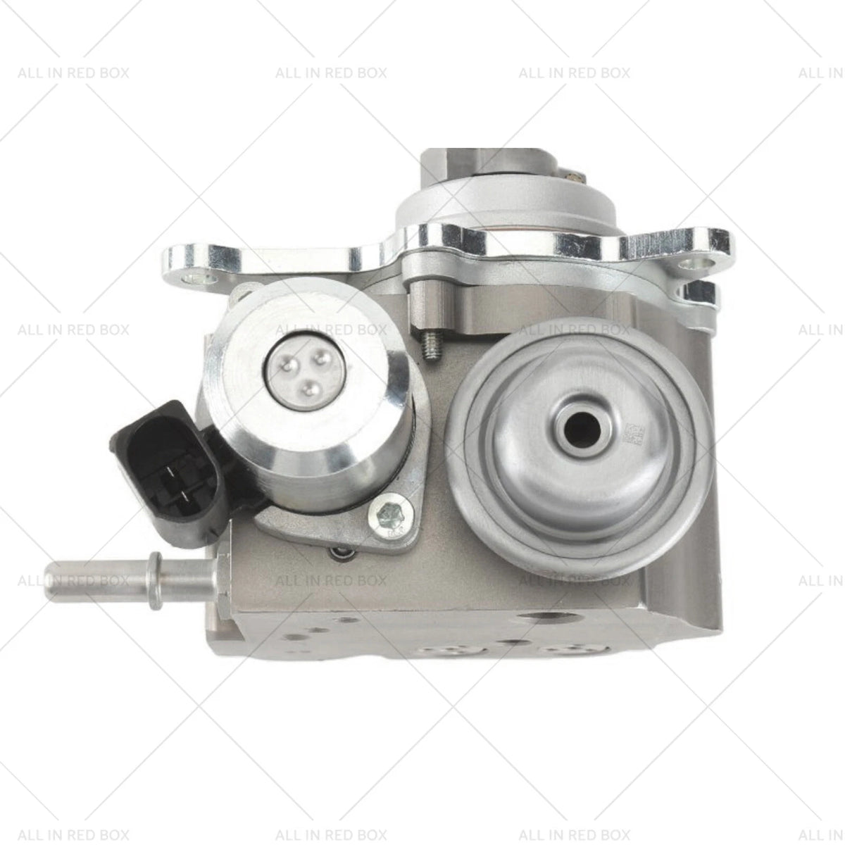High Pressure Fuel Pump for BMW Mini R55 R57 R58 (2007–2021)