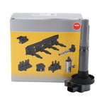 NGK Ignition Coil COP 48763 for Ford F-150, Mustang 5.0L V8 (2011–2014)