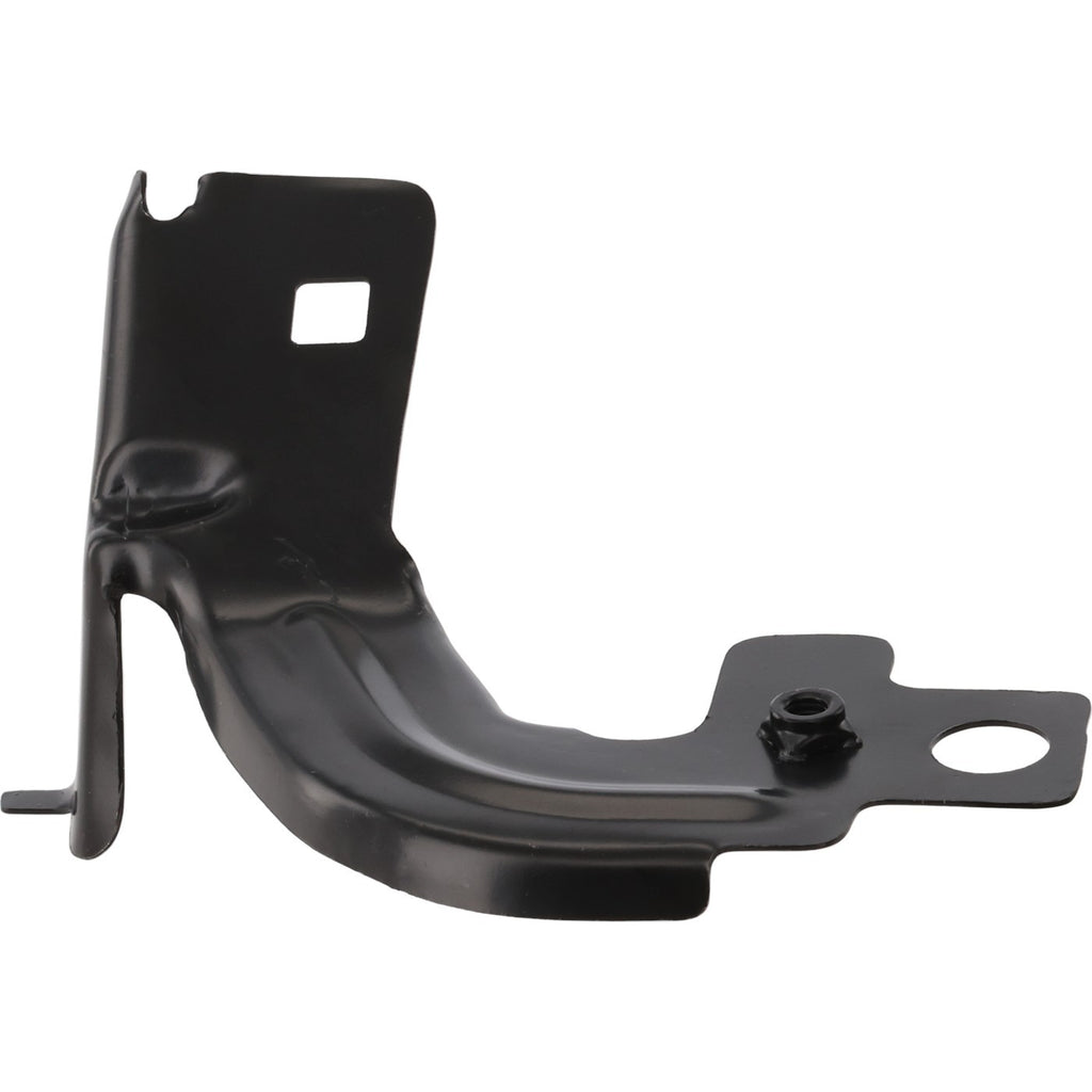 Front Passenger Right Fender Support for Ram 1500