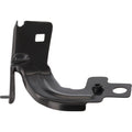 Front Passenger Right Fender Support for Ram 1500
