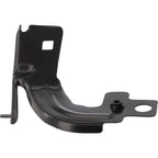 Front Passenger Right Fender Support for Ram 1500
