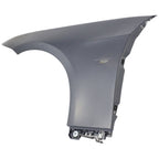 Fender for BMW 328i E92 E93 Coupe Convertible (2007–2013)