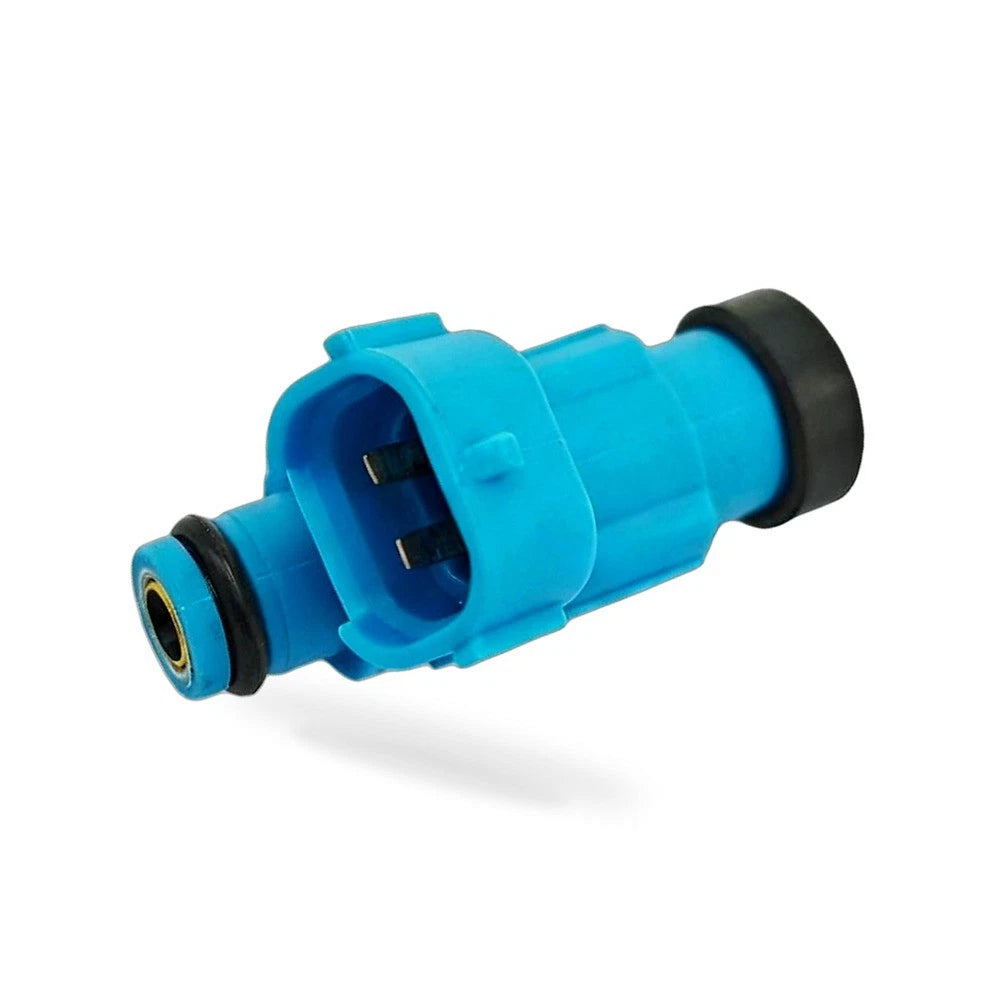 Fuel Injector for Suzuki DF40 DF50 DF60 DF70 DF80 DF90 DF100 DF115 (2000–2023)
