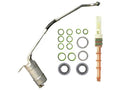 A/C Receiver Drier Kit for Jaguar X Type (2002–2008) NP419SN