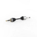 Front Right CV Axle Shaft for Chevrolet Malibu (2013–2015)