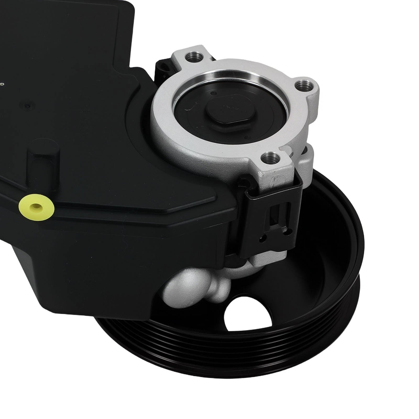 Power Steering Pump for Jeep Grand Cherokee (1993-1998)